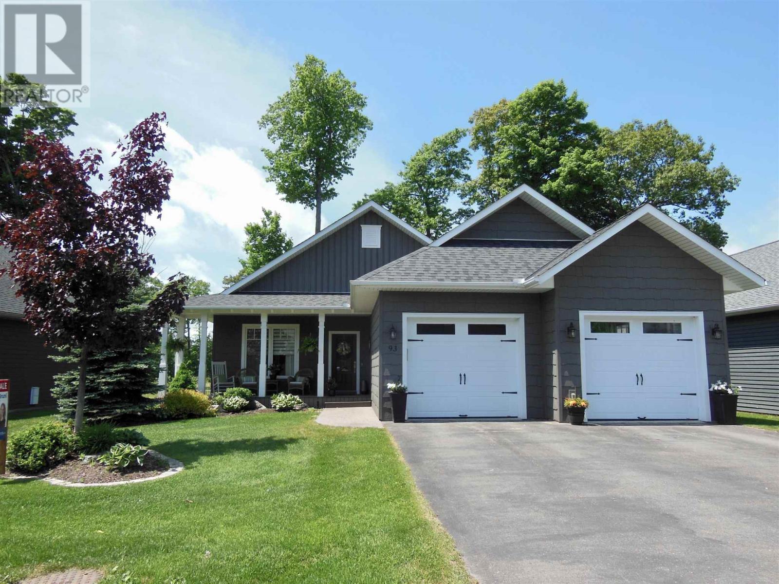 93-crimson-ridge-drive-sault-ste-marie-ontario-sm262521
