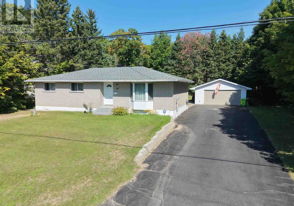 30-foothill-road-sault-ste-marie-ontario-sm262524