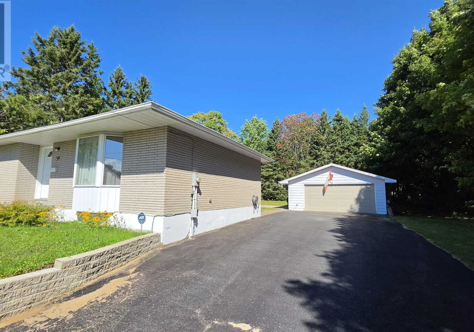 30-foothill-road-sault-ste-marie-ontario-sm262524