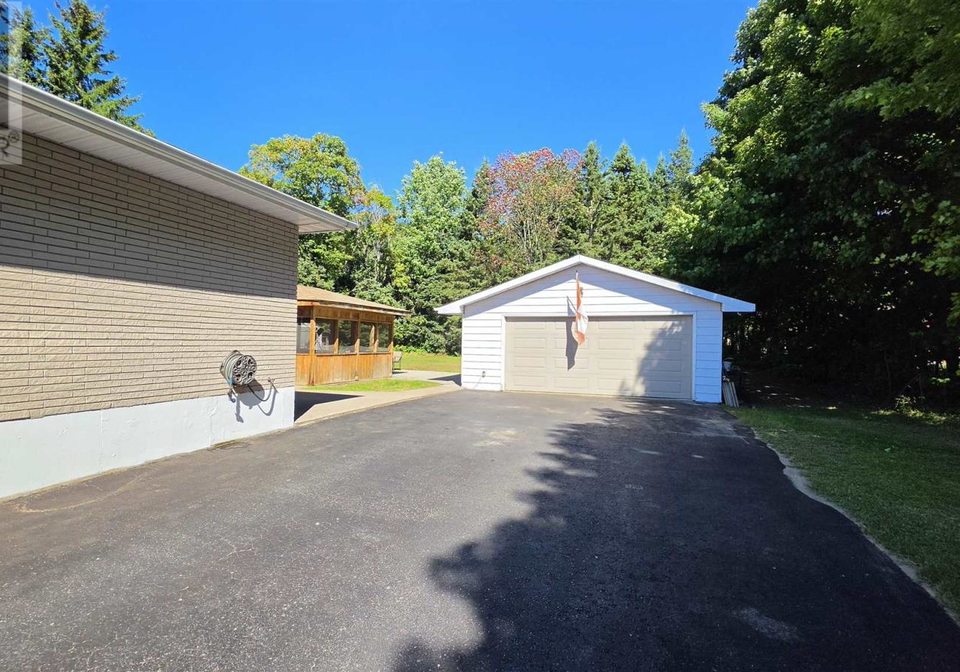 30-foothill-road-sault-ste-marie-ontario-sm262524