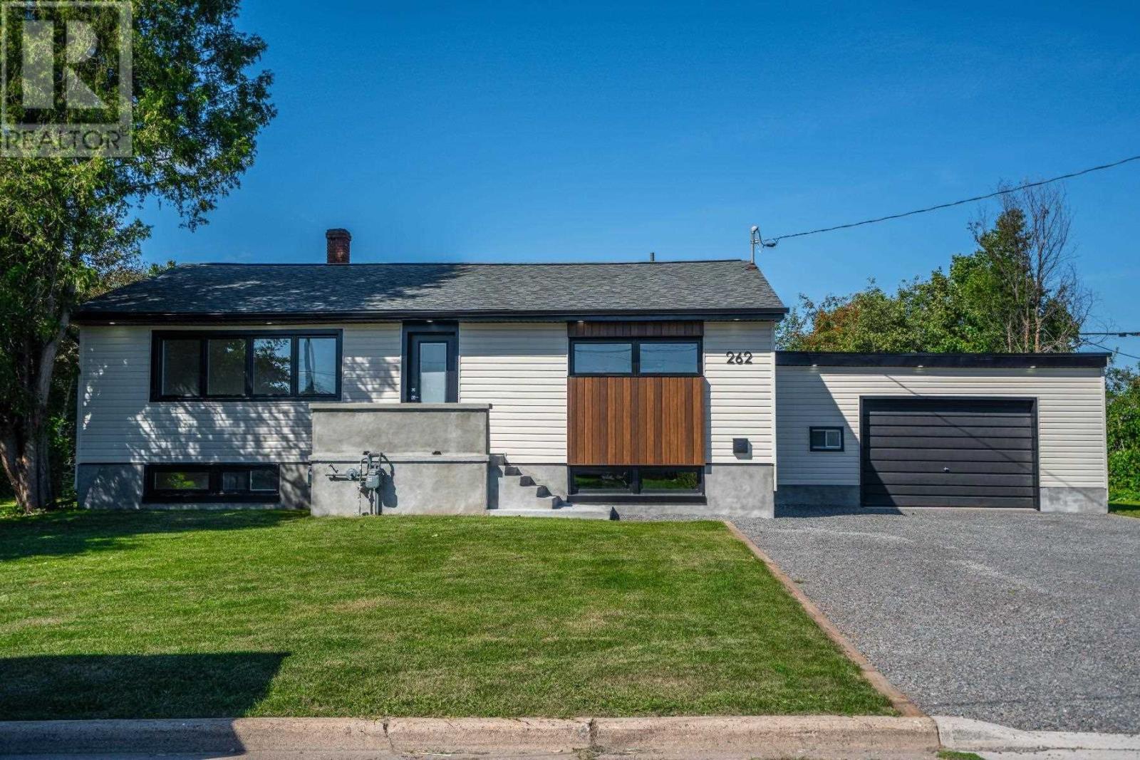 262-kingsford-road-sault-ste-marie-ontario-sm262526