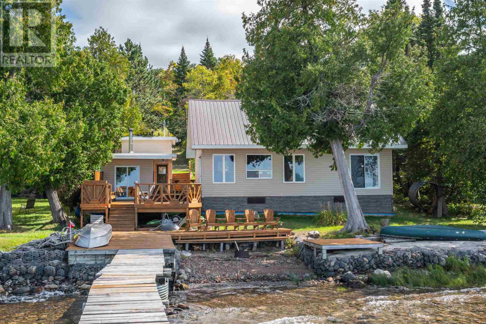 25-harmony-beach-road-goulais-river-ontario-sm262529