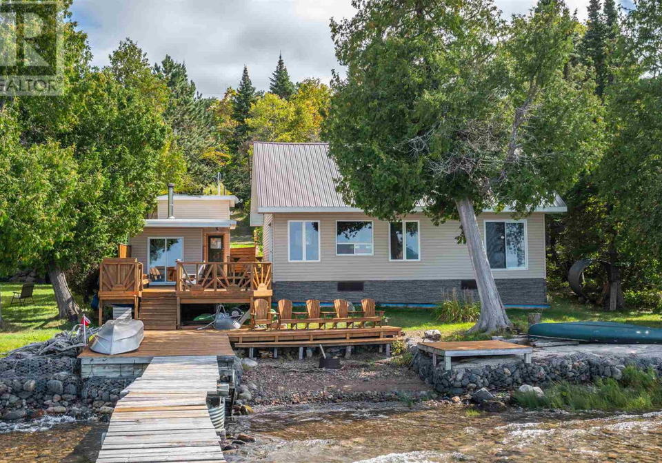 25-harmony-beach-road-goulais-river-ontario-sm262529
