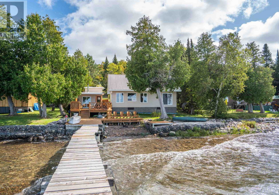 25-harmony-beach-road-goulais-river-ontario-sm262529