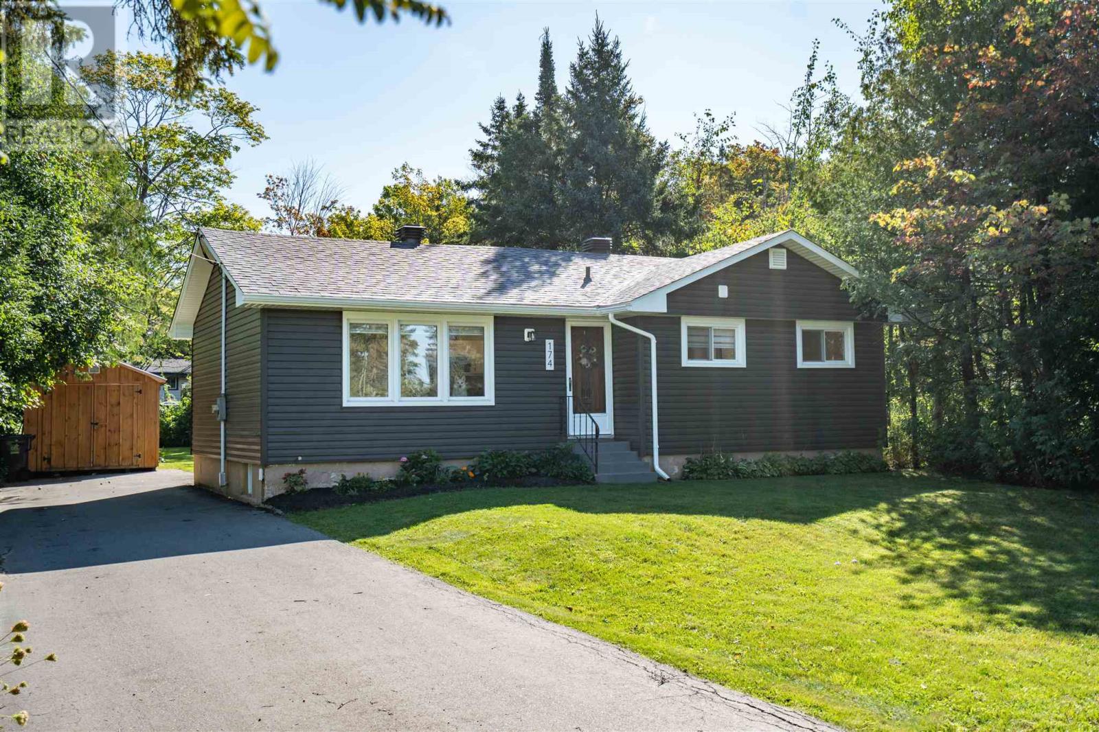 174-killarney-road-sault-ste-marie-ontario-sm262532