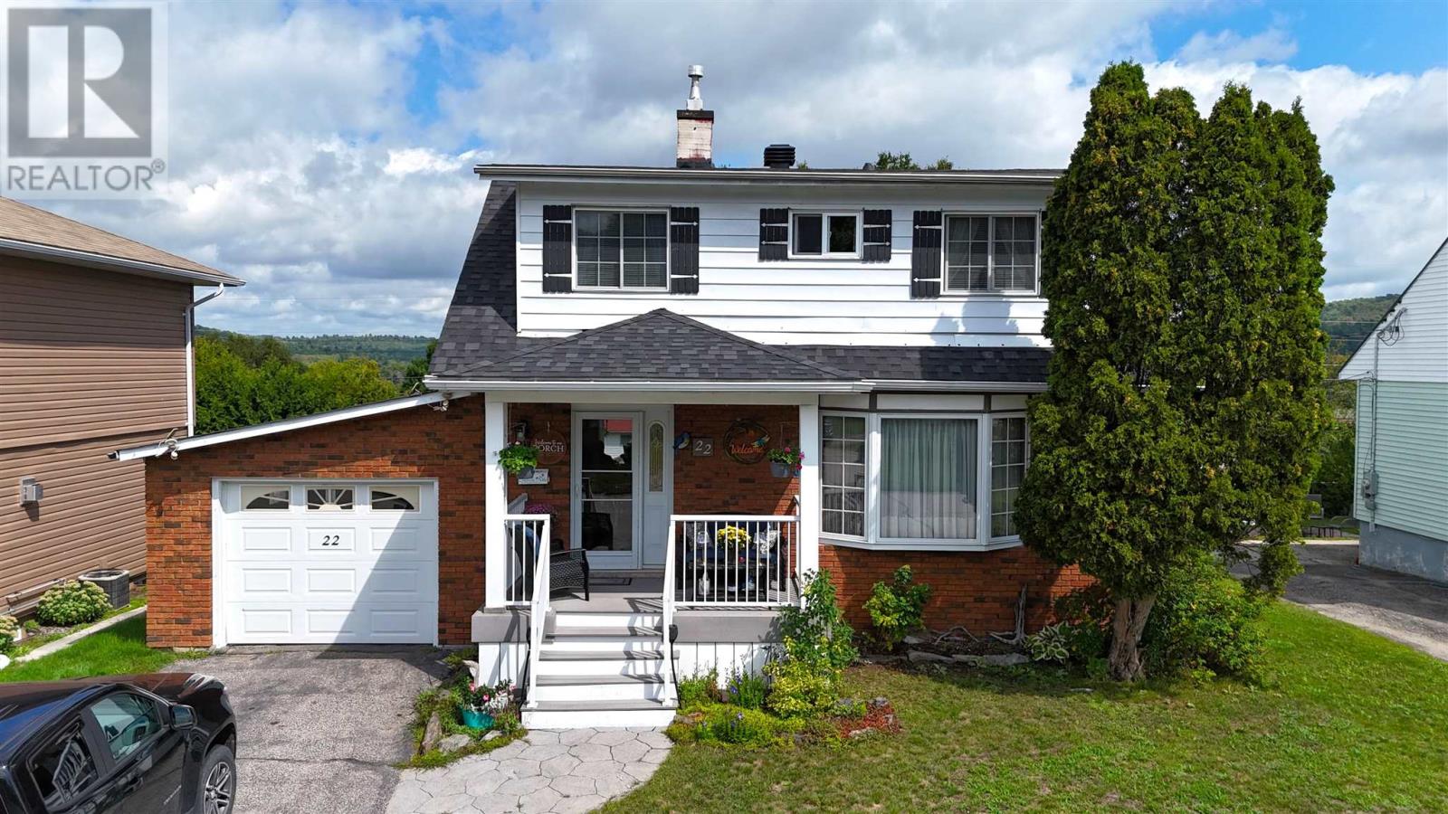22-birch-road-elliot-lake-ontario-sm262535