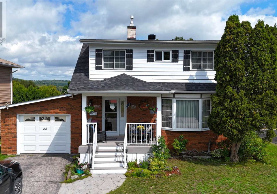 22-birch-road-elliot-lake-ontario-sm262535