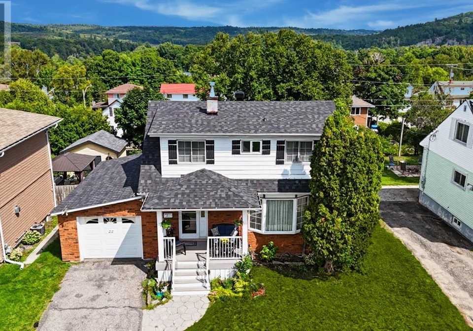 22-birch-road-elliot-lake-ontario-sm262535