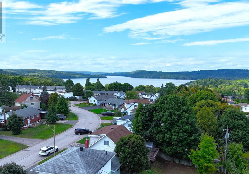 22-birch-road-elliot-lake-ontario-sm262535