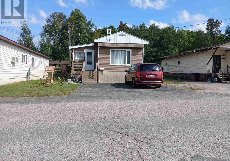 100-westhill-road-elliot-lake-ontario-sm262536