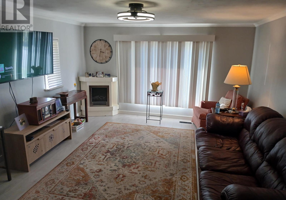 100-westhill-road-elliot-lake-ontario-sm262536