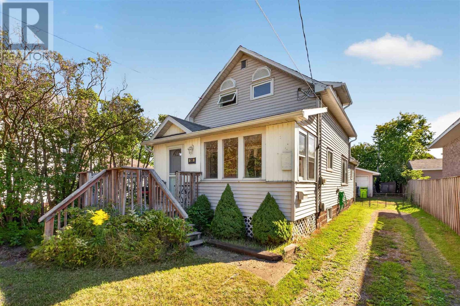 566-northland-road-sault-ste-marie-ontario-sm262537