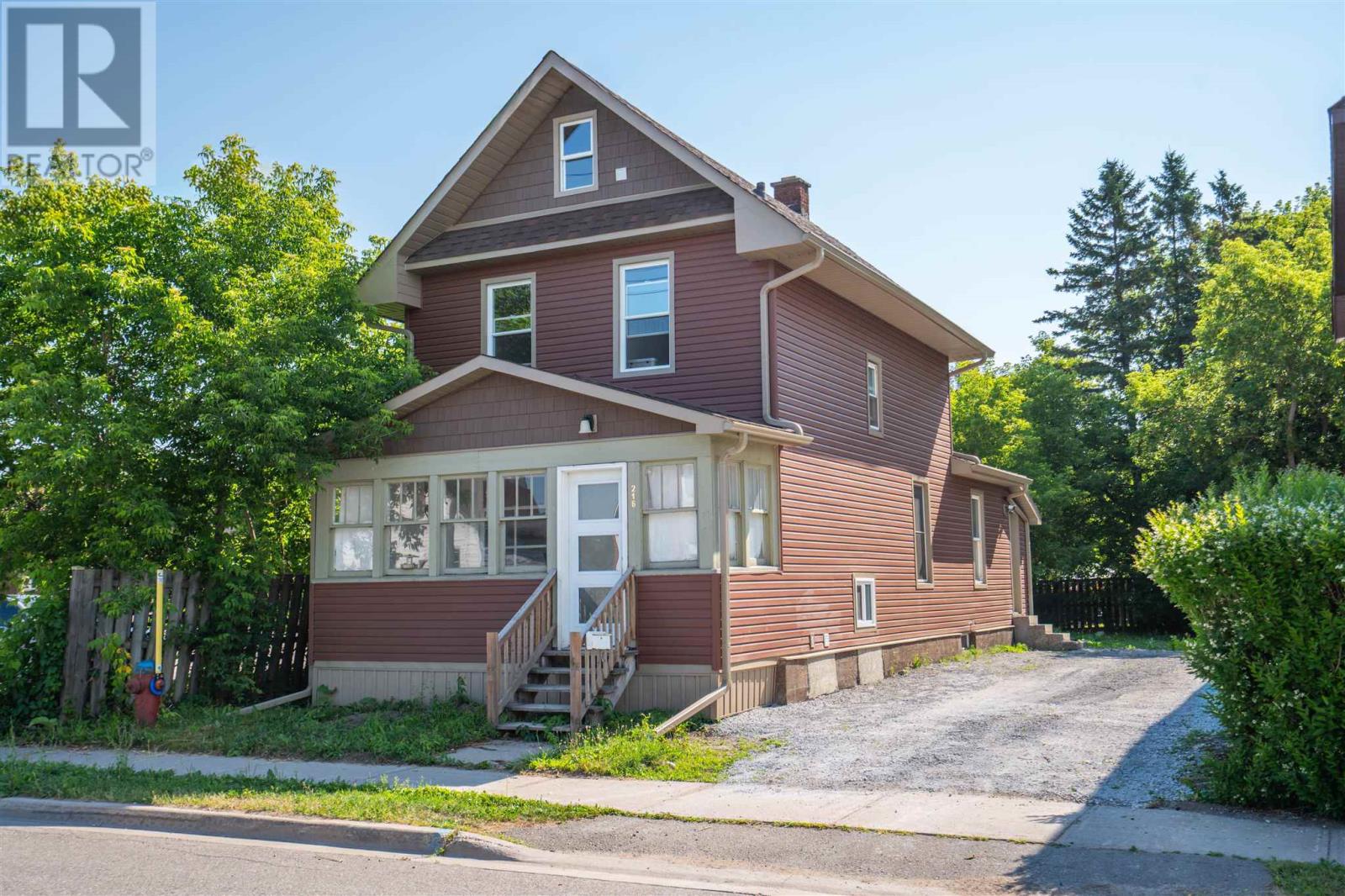 216-goulais-avenue-sault-ste-marie-ontario-sm262539