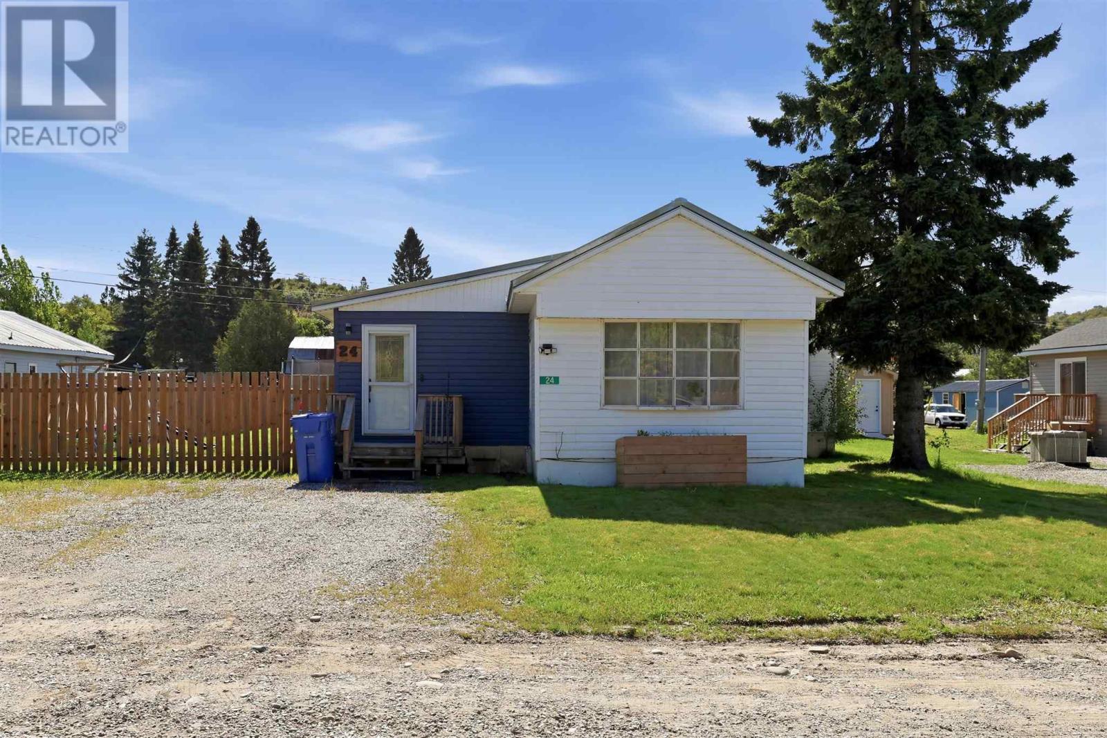 24-daniel-ct-heyden-ontario-sm262540