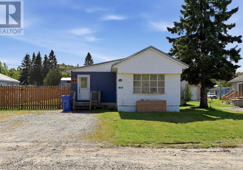 24-daniel-ct-heyden-ontario-sm262540