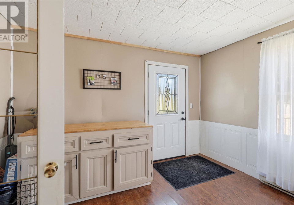 24-daniel-ct-heyden-ontario-sm262540