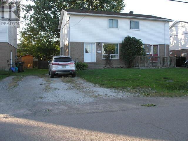 35-broadview-drive-sault-ste-marie-ontario-sm262542