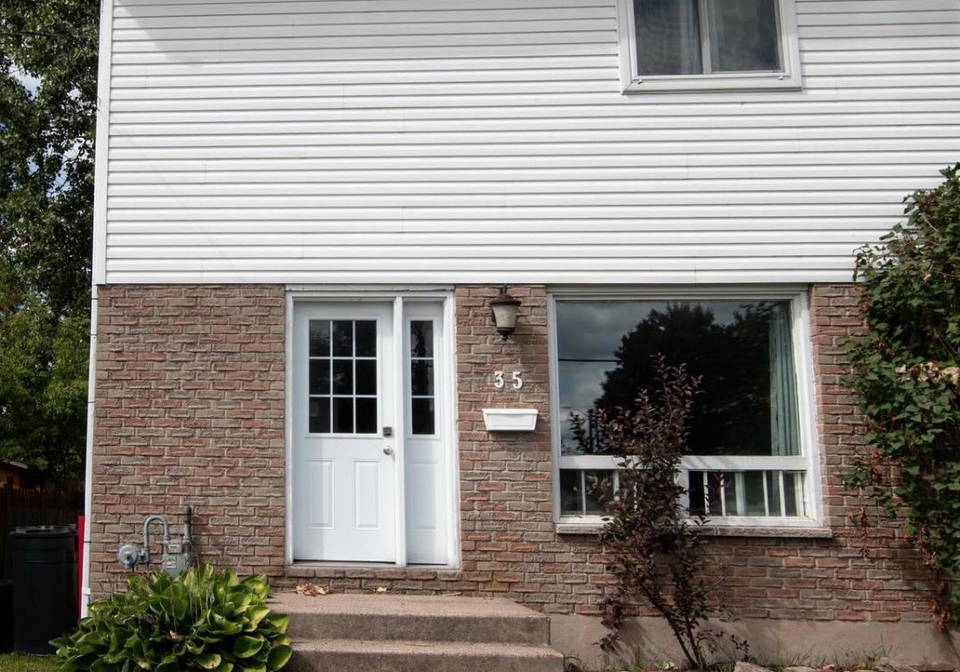 35-broadview-drive-sault-ste-marie-ontario-sm262542