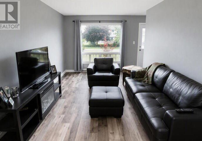35-broadview-drive-sault-ste-marie-ontario-sm262542