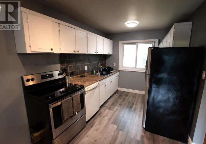 35-broadview-drive-sault-ste-marie-ontario-sm262542