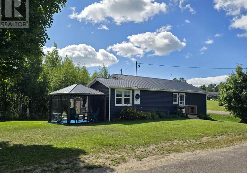 1607-hilton-road-hilton-beach-ontario-sm262543