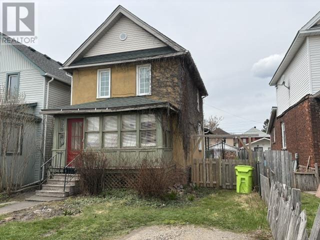 229-gloucester-street-sault-ste-marie-ontario-sm262545