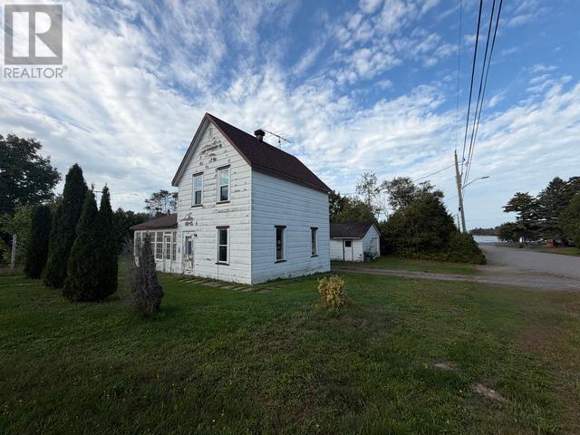 62-queen-street-thessalon-ontario-sm262547