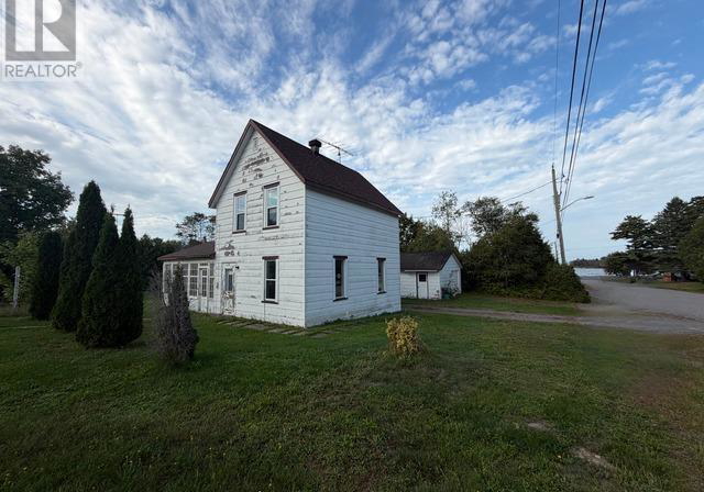 62-queen-street-thessalon-ontario-sm262547