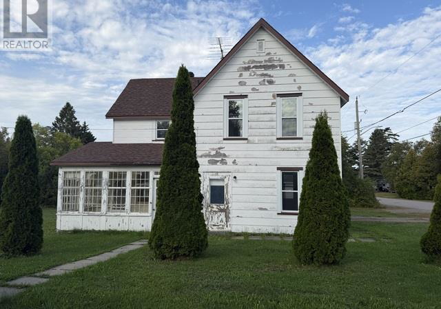 62-queen-street-thessalon-ontario-sm262547