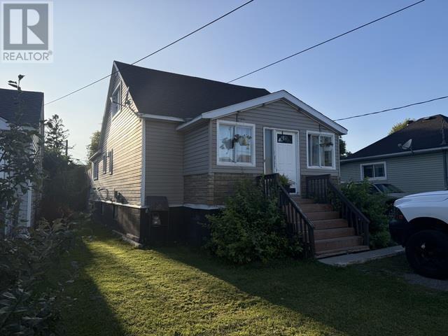 317-moody-street-sault-ste-marie-ontario-sm262549