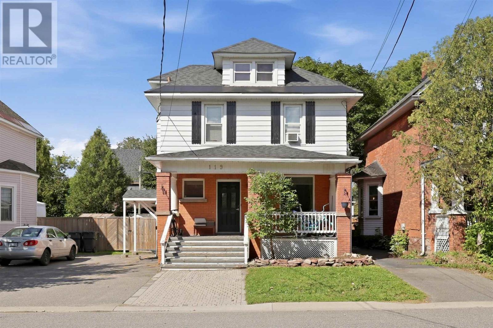 119-kohler-street-sault-ste-marie-ontario-sm262550