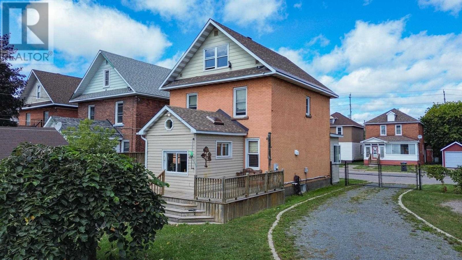 122-alexandra-street-sault-ste-marie-ontario-sm262555