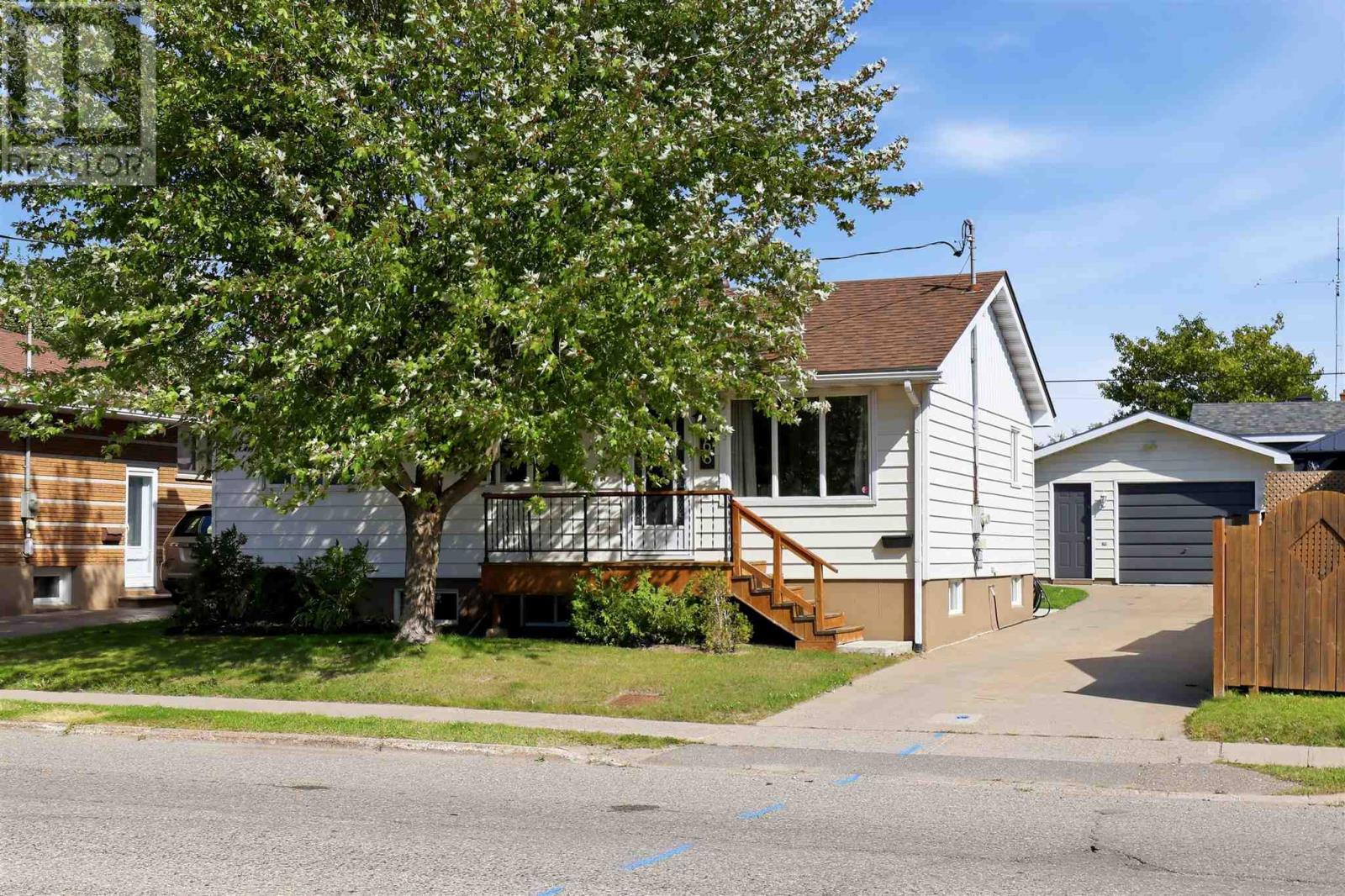68-willow-avenue-sault-ste-marie-ontario-sm262556