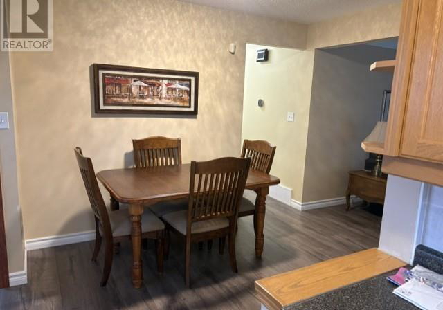 15-kitchener-road-sault-ste-marie-ontario-sm262557