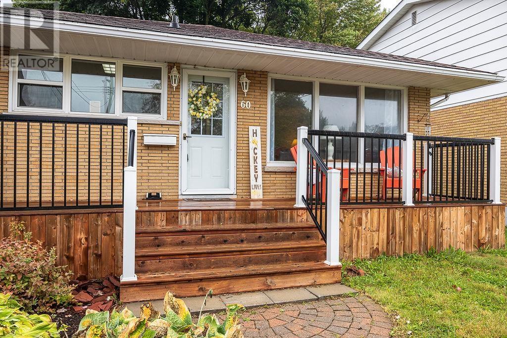 60-hussey-street-sault-ste-marie-ontario-sm262559