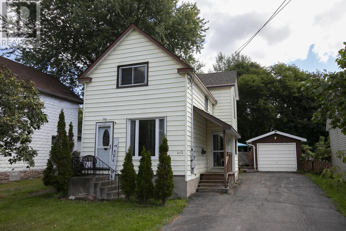 412-charles-street-sault-ste-marie-ontario-sm262561
