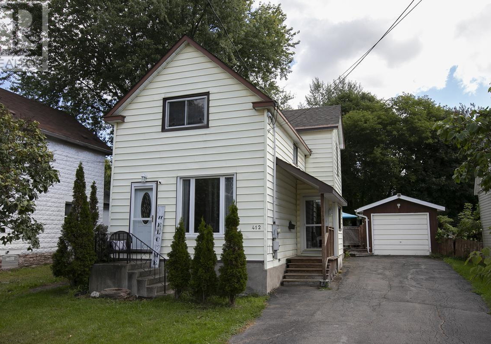 412-charles-street-sault-ste-marie-ontario-sm262561