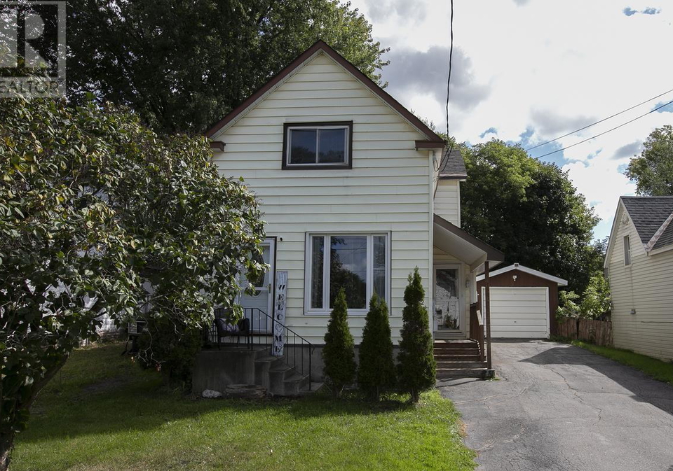412-charles-street-sault-ste-marie-ontario-sm262561