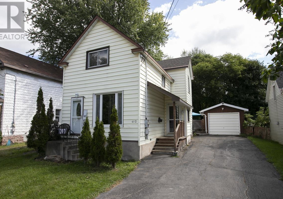 412-charles-street-sault-ste-marie-ontario-sm262561