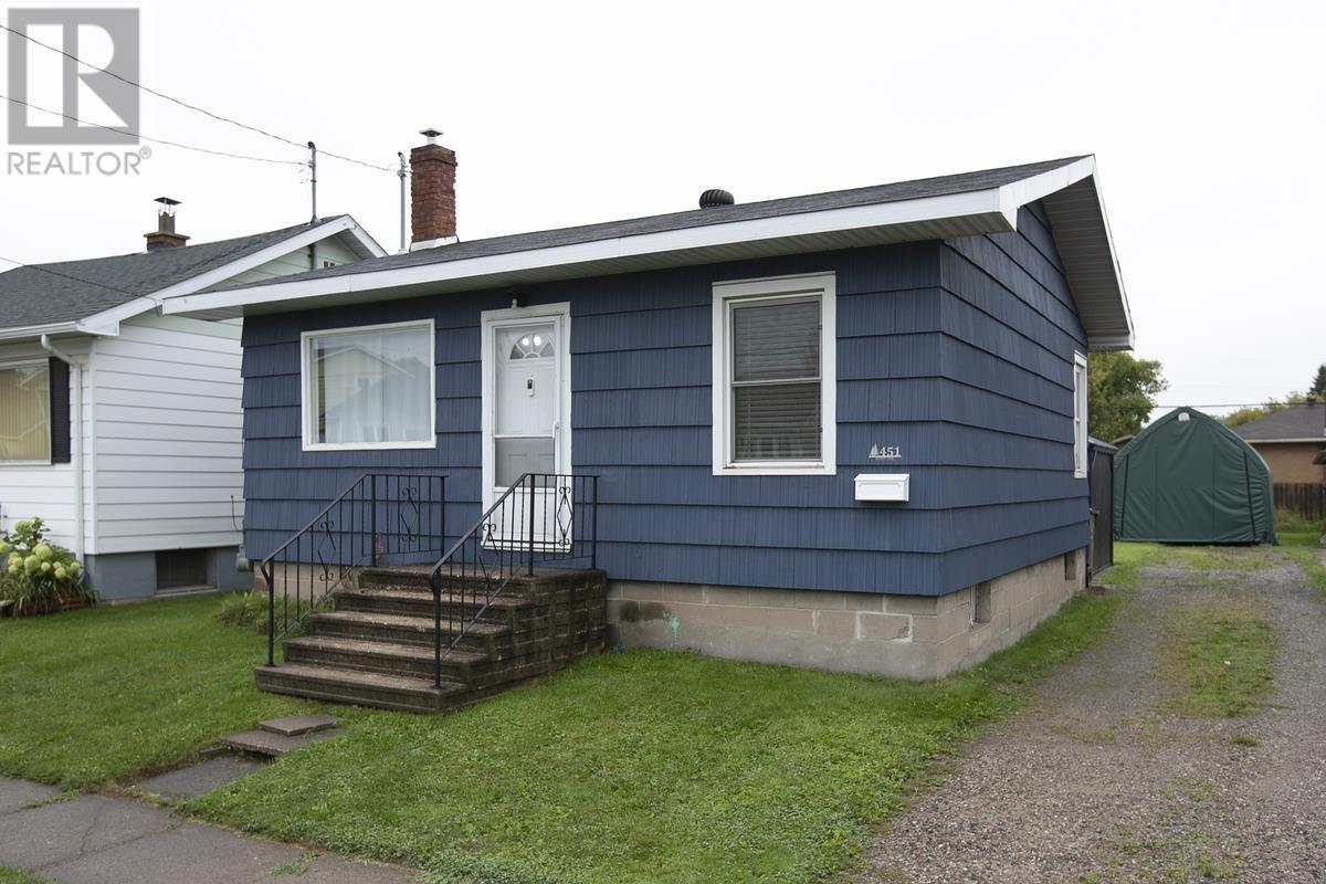 451-first-avenue-sault-ste-marie-ontario-sm262563