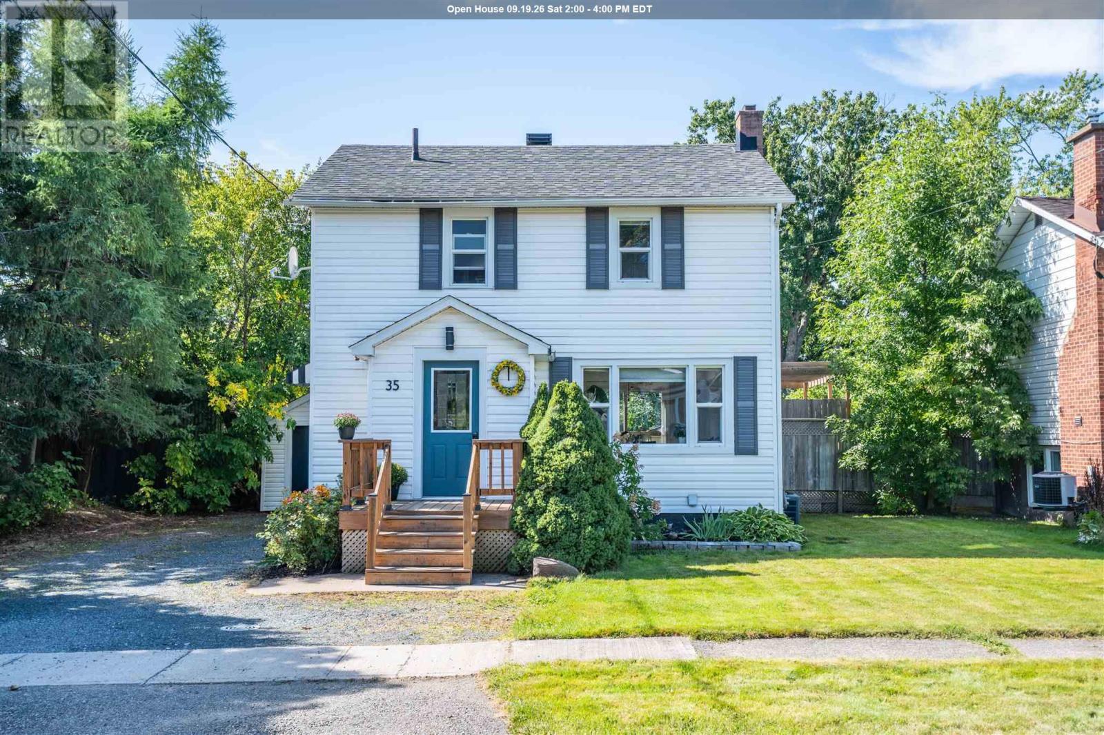 35-bellevue-avenue-sault-ste-marie-ontario-sm262564