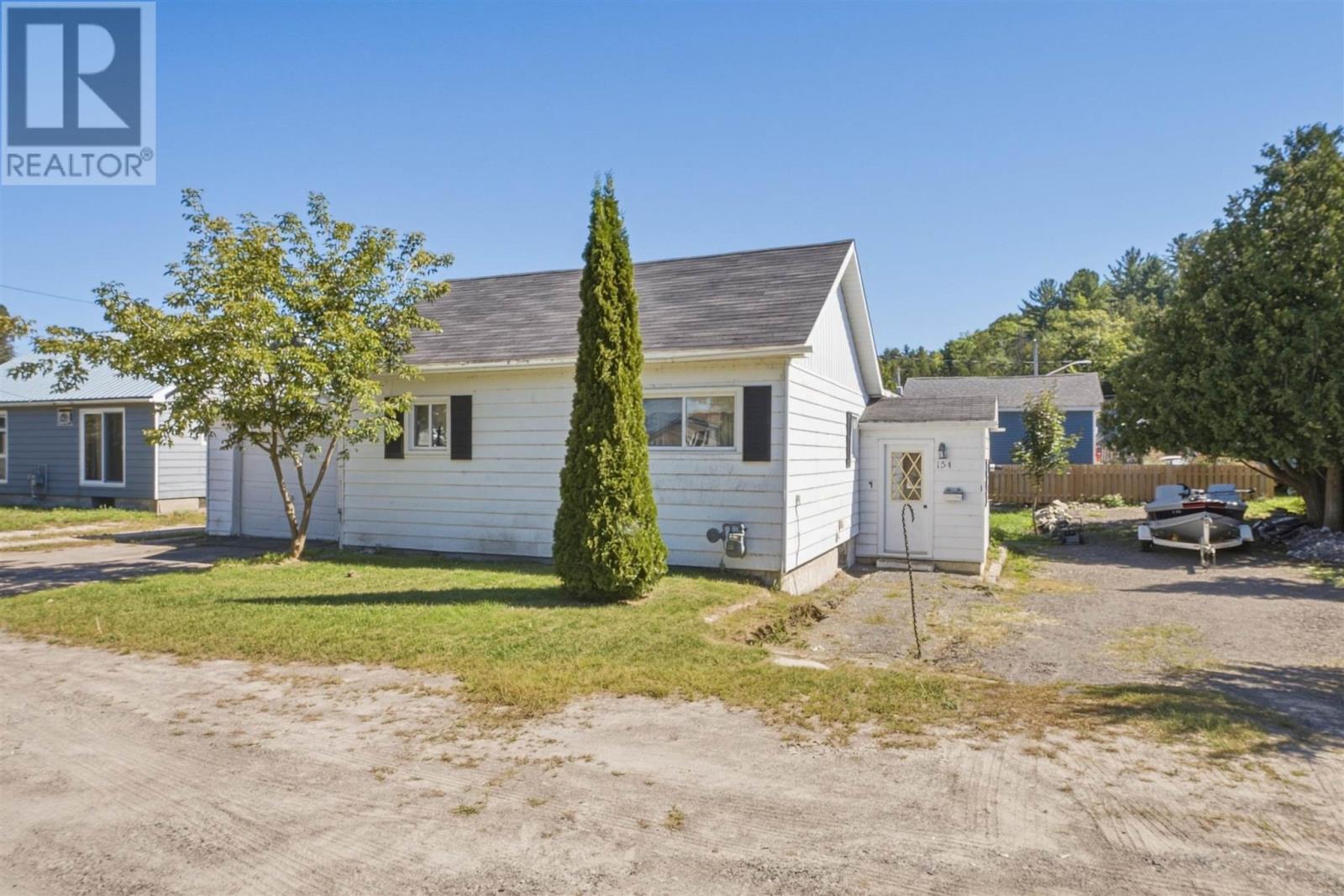 154-hamilton-avenue-blind-river-ontario-sm262565