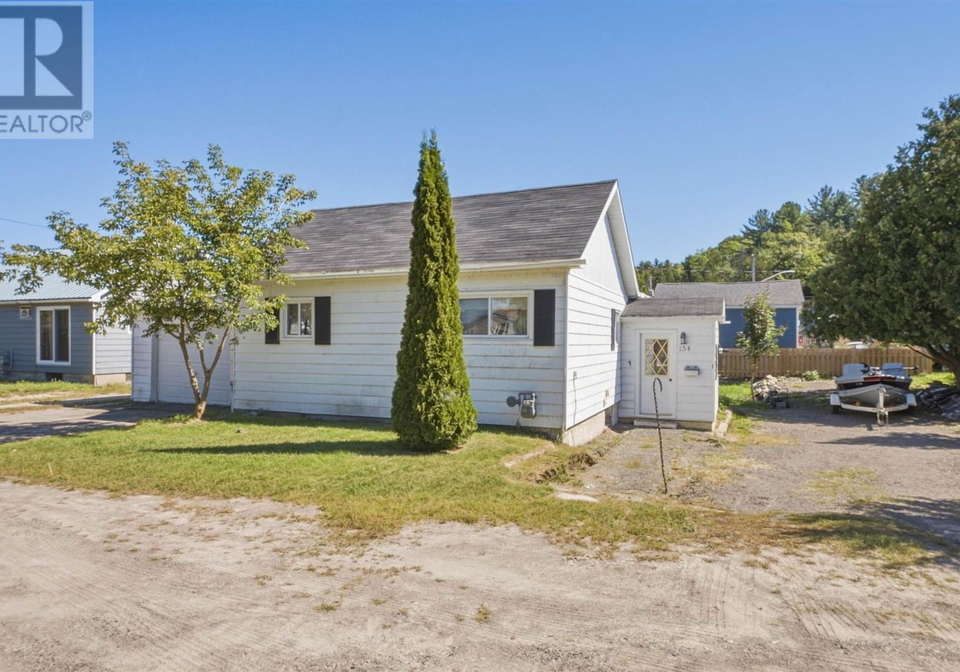 154-hamilton-avenue-blind-river-ontario-sm262565