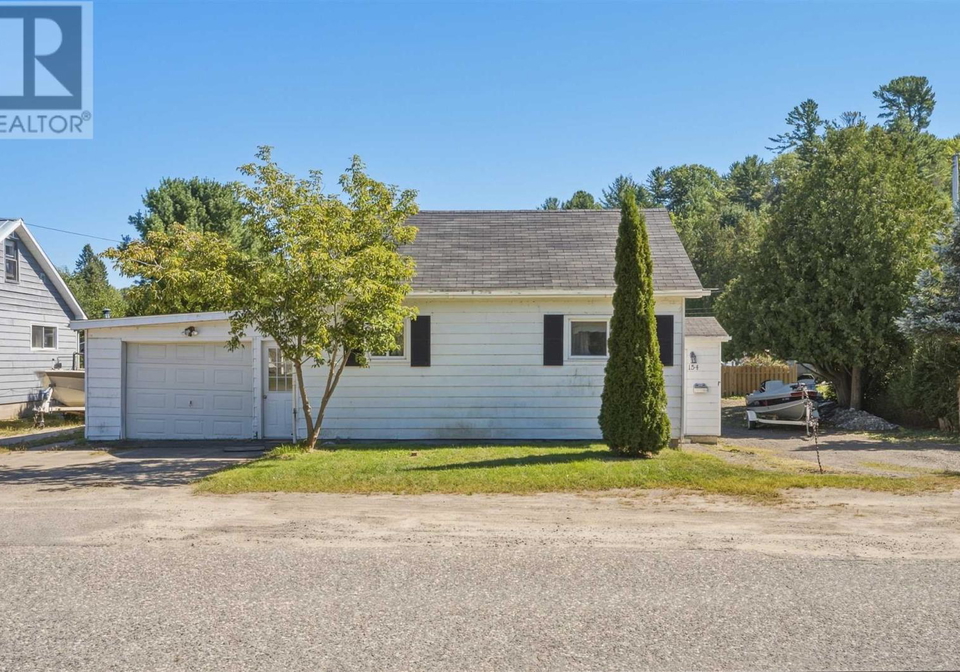 154-hamilton-avenue-blind-river-ontario-sm262565