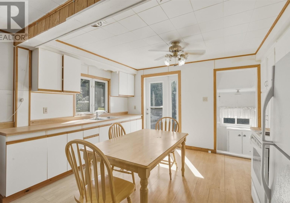 154-hamilton-avenue-blind-river-ontario-sm262565