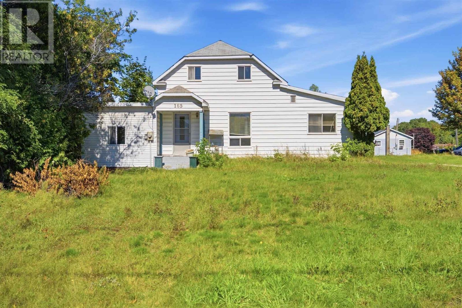 97-wellington-avenue-blind-river-ontario-sm262566