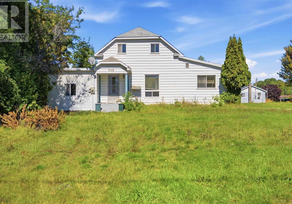97-wellington-avenue-blind-river-ontario-sm262566