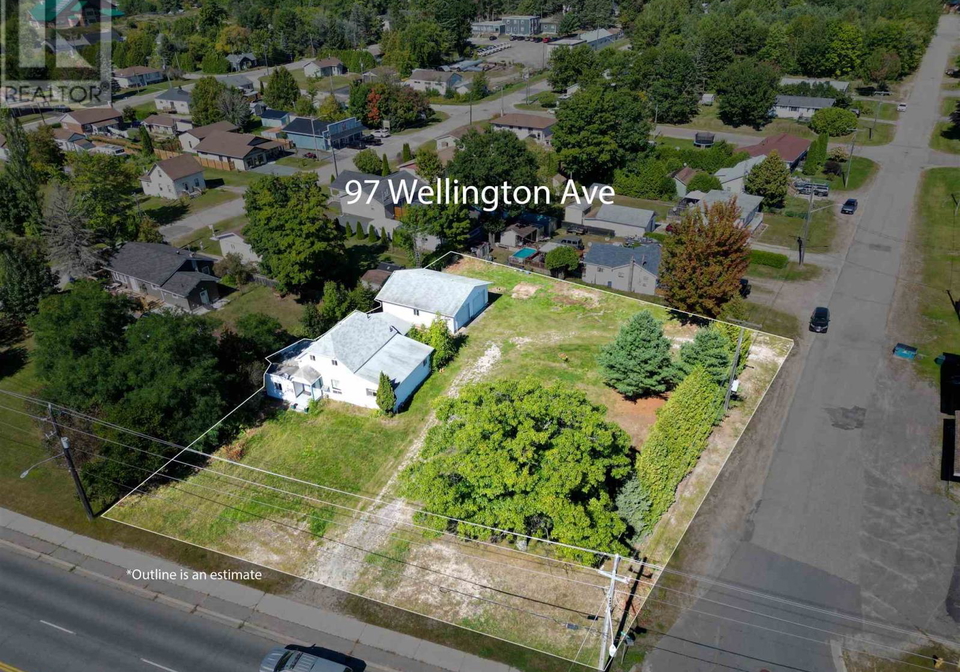 97-wellington-avenue-blind-river-ontario-sm262566