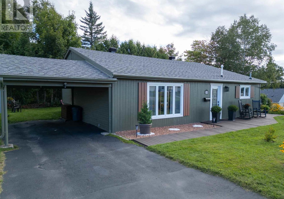 205-hillside-drive-s-elliot-lake-ontario-sm262567