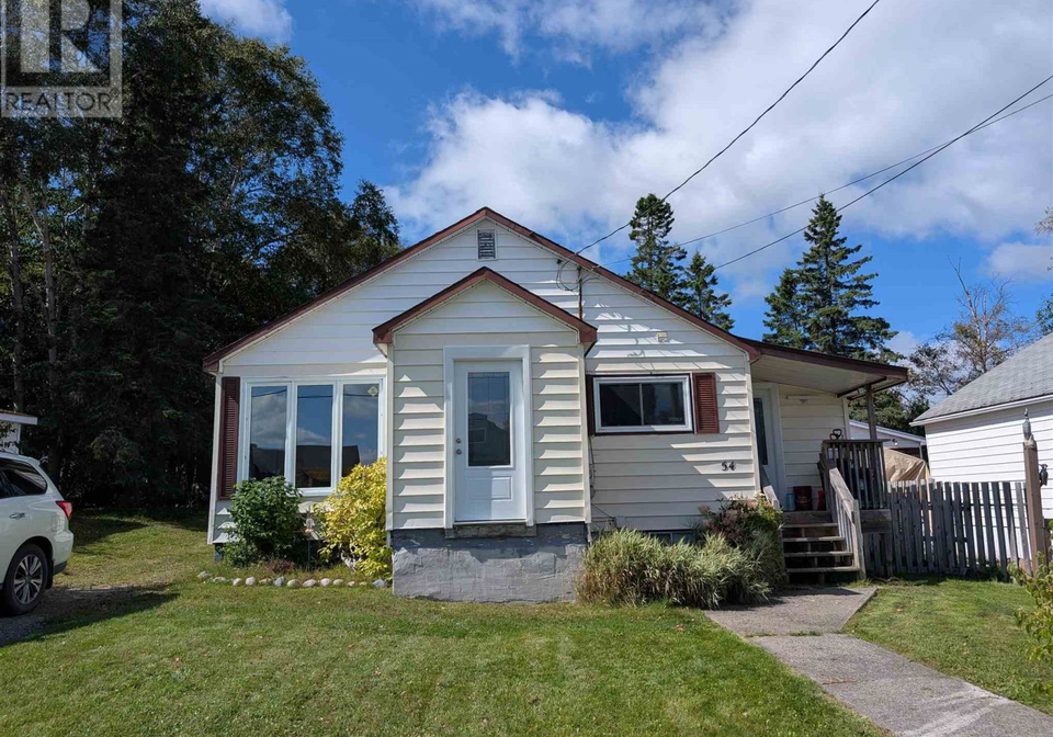 54-first-avenue-wawa-ontario-sm262568
